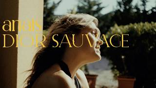 Download Lagu anaïs - dior sauvage (Official Music Video) MP3 Download Lagu anaïs - dior sauvage (Official Music Video) MP3