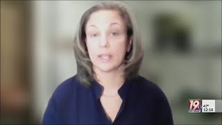 Famous January Marks National Birth Defects Awareness Month Profile