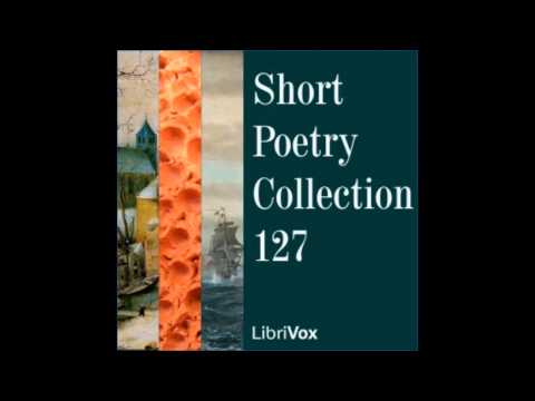 short-poetry-collection-127---1/21.-an-account-of-the-greatest-english-poets-by-joseph-addison