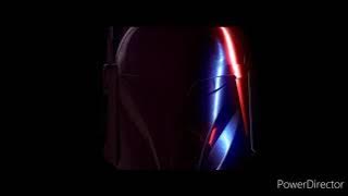 new disney star wars intro