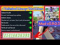 Dude Theft Wars Mod apk || v0.9.0.3 || ✅Unlimited Money ☑️Mod Menu ✅Mega Mod..