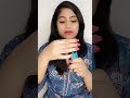 Pilgrim Advanced Hair Growth Serum#Review#Haircare#Hairfallrescue#Hairgrowth#Shorts#Ytshorts