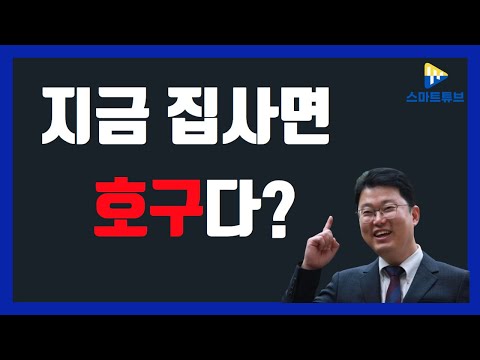 봉투 추천