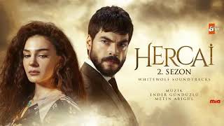 Sende Gidersen Eger.. #Hercai