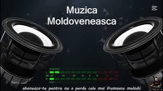Colaj de muzica moldoveneasca nr 18 @kolearusu