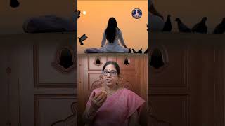 Agya Chakra