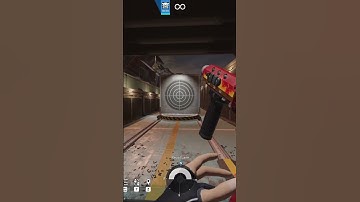 BEST UNDETECTABLE Rainbow Six Siege Recoil Scripts (Feat. UR) #r6hub