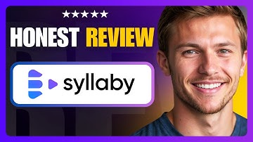 Syllaby Review: Only 10 Minutes of AI Videos for $25? (2025)