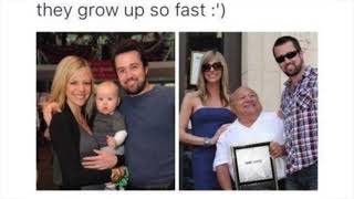 Comment Awards v80