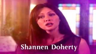 Charmed 3x22 - All Hell Breaks Loose Opening credits