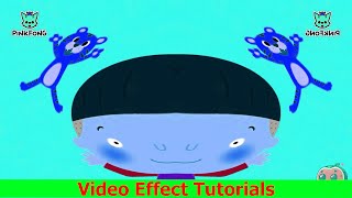 Preview 2IWL MIDI l Preview 2 Heat Waves Effects
