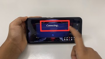 How to Fix Connecting problem solve in Eternal Card Game || Connecting problem solve