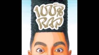 脳天気野郎 - 鎮座Dopeness Chinza Dopeness