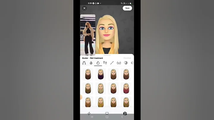 Rose inspired bitmoji outfit ideas #snapchat #Rose #jiya #world #shorts