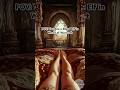 POV You Are A Blood Elf In World Of Warcraft AI Cinematic 4K Experience POV You Are A Blood Elf In World Of Warcraft AI Cinematic 4K Experience
