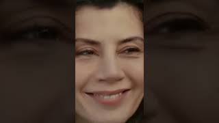 Ömer Dizisi İlk Üyle Bu Akşam 20.00De