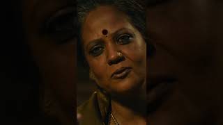 Mardaani 3 #bollywoodmovie #viral #youtubeshorts #mardaani3