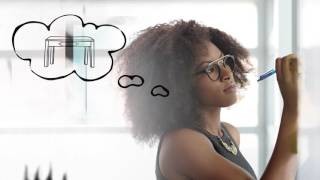 Staples Business Advantage: Pleasant Surprises