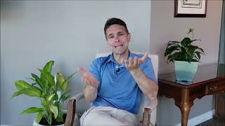 Neurofeedback and Concussions/TBI