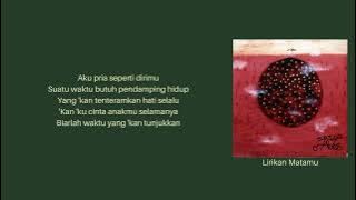 Download lagu BAPAK BAPAK - SHEILA ON 7 (Lirik)