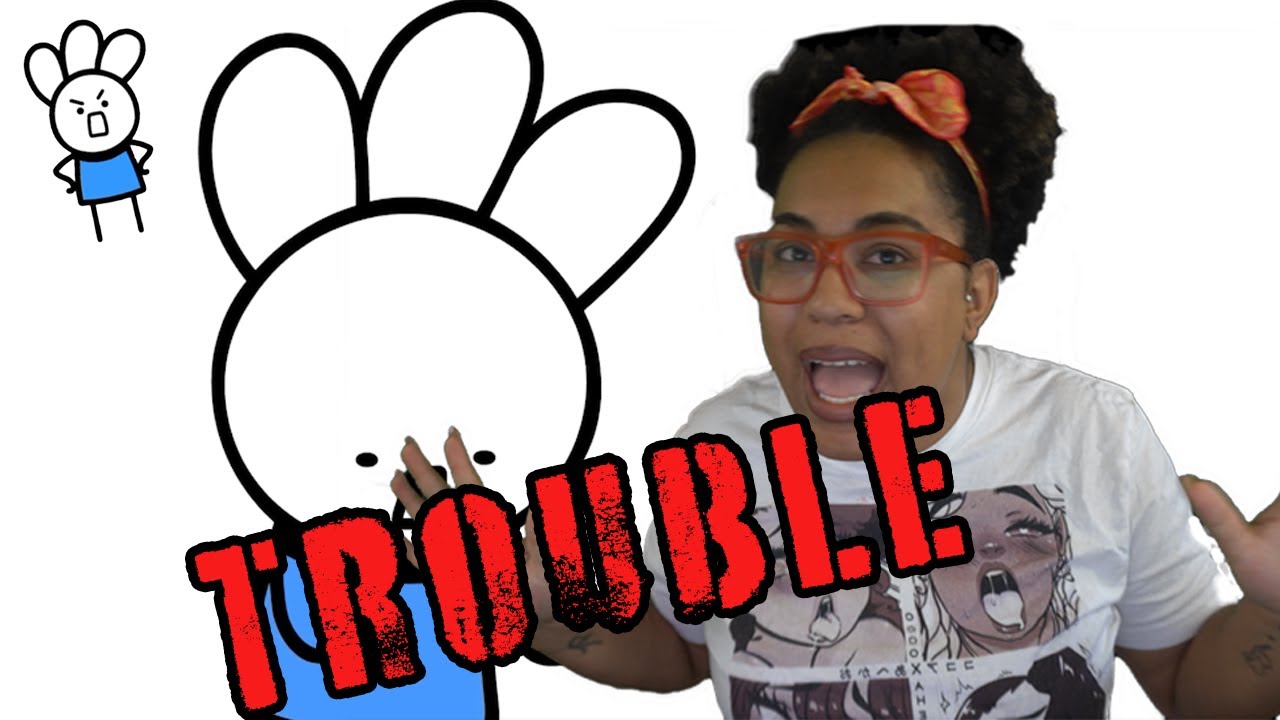 Проблема | Реакция на сэндвич с мороженым