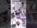7sGood最大2000円オフクーポン【hoi281】使ってください😻💖#7sgood購入品#開封動画#購入品紹介#セブンズグッド