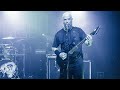 Capture de la vidéo Dying Fetus Live In New Zealand — Full Brutal Set (Auckland 2025)