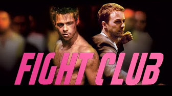 fight club masculinity Get an answer for 'how is masculinity represented by violence in fight club please focus on the portrayal of masculinity in the novel specifically through the use of violence' and find homework help for other fight club questions at enotes. fight club masculinity Get an answer for 'how is masculinity represented by violence in fight club please focus on the portrayal of masculinity in the novel specifically through the use of violence' and find homework help for other fight club questions at enotes.