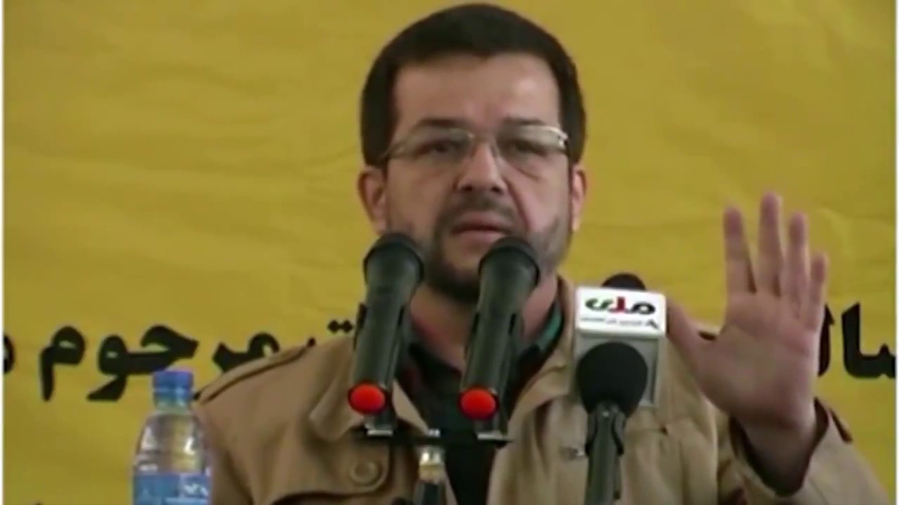 SALEH MUHAMMAD REGISTANI  | صالح محمد رېگستانی | مالومات درباره مرگ احمد شاه مسعود