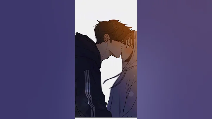 💞 Operation True Love  #manhwa #webtoon #edit #comic #youtubeshorts #manga