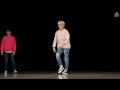 Download Mp3 151108 세븐틴 미니팬미팅 우지 댄스 Gudang lagu Download Mp3 151108 세븐틴 미니팬미팅 우지 댄스