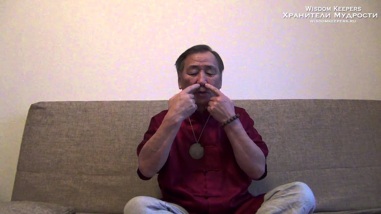 Николай Ооржак "Ун-Хун" Звук Солнца (часть 1) Обучающий курс по  горловому пению