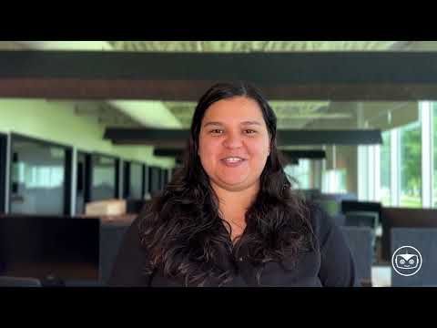 Cyberimpact video