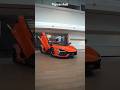 #luxurycar #tranding