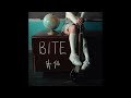 Bite - Sofia Mills (Official Audio)