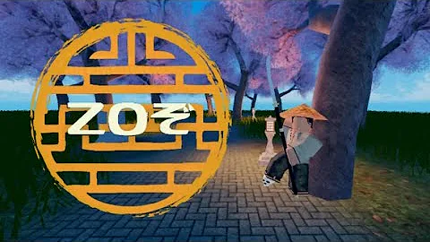 WASHED PLATE | ZO MONTAGE