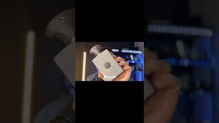 Amouage Royal Tobacco A Fragrance Tommy Shelby Would Wear?