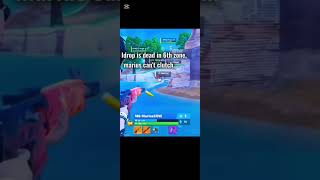 MariusCOW &amp; IDrop | 1149 pts |FNCS Major Heats 1 #fortnite #competitive #clutch