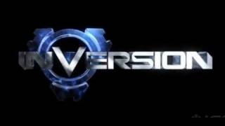 Inversion: Offensive Trailer