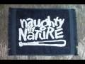 Naughty by Nature (Feat. Pink)- What You Wanna Do