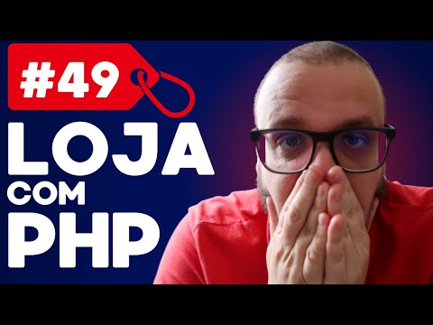 Loja Virtual com PHP#49 - Melhorando formatação da moeda