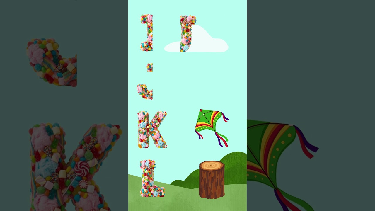 #luckygameplay by 100K Goal