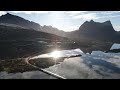 WHAT IS NORWAY REALLY LIKE? - Vanlife EXPEDITION Ep. 6