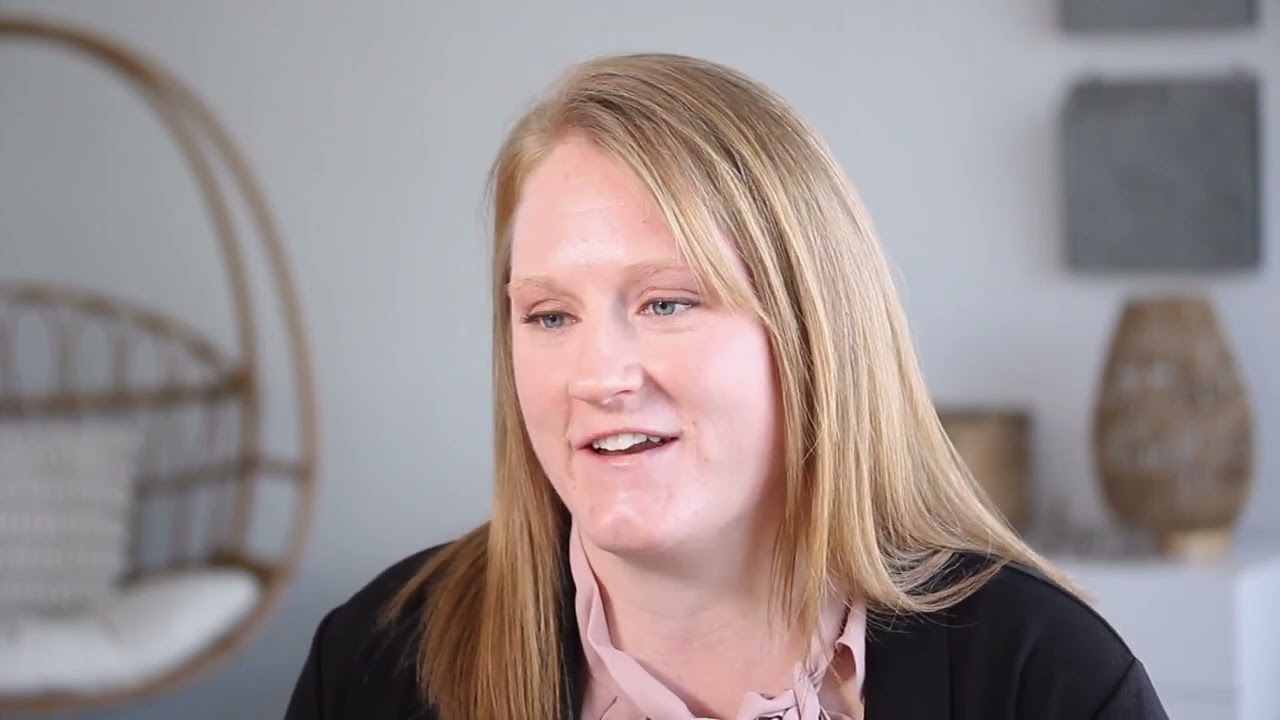 Which BlueLion team member would you choose to guide you through a treacherous jungle? | BlueLionn