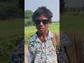 నీకు ఇదే ఎక్కువ🙄#funny #video #comedy#entertainment#enjoy#sarada#house#rent#jokes#Jolly#😂🤣#Josh