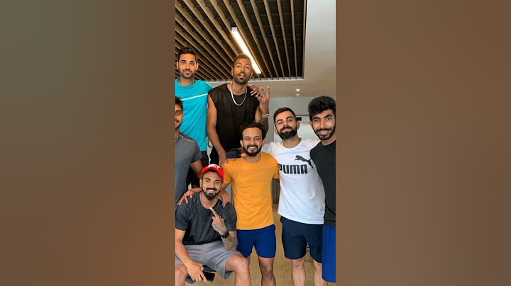 shubman gill Mohammed Shami