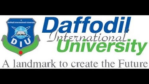 Bengali paragraph auto generation with python NLP