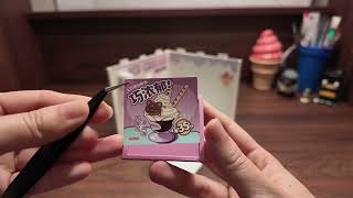 RoLife Ice Cream | Super Creator | DIY | ASMR
