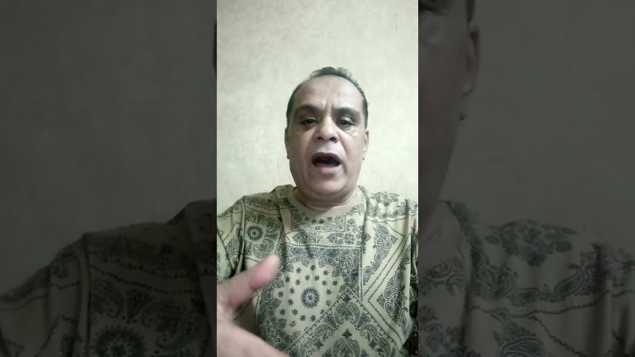 الف مليون مبروك خصم 50% علي باقه الانترنت لذوي الاعاقه