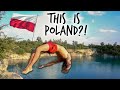 KRAKÓW, POLAND Best Things to Do 🇵🇱 Travel Guide